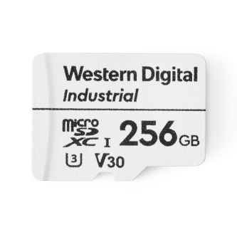 SD-256G SD card 256G SDSDAF4-256G-I-J