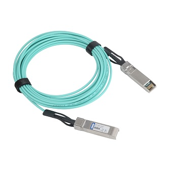 SFP-AOC-10G-7 SFP+ AOC Cable
