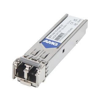 SFP-CW-1G-EX40-31 SFP Module