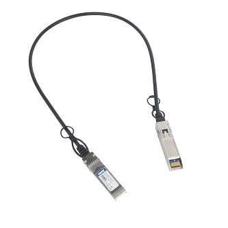 SFP-DAC-10G-0-5 SFP Module