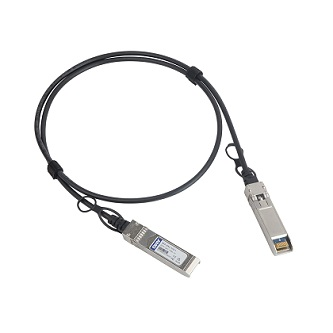 SFP-DAC-10G-1 SFP Module