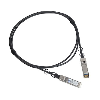 SFP-DAC-10G-2 SFP Module