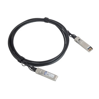 SFP-DAC-10G-3 SFP Module