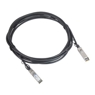 SFP-DAC-10G-5 SFP Module