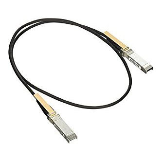 SFP-H10GB-CU1M- 10GBASE-CU SFP+ Cable 1 METER 10GBASE-CU SFP PLUS CABLE 1METER 1M 10GBASE-CU SFP PLUS CABLE 10GBASE-CU SFP+ Cable 1 Meter 1M 10GBASE-CU SFP PLUS CABLE .. 10GBASE-CU SFP+ Cable (1 Meter)