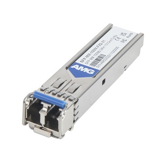 SFP-MM-100M-FX2-31 SFP Module