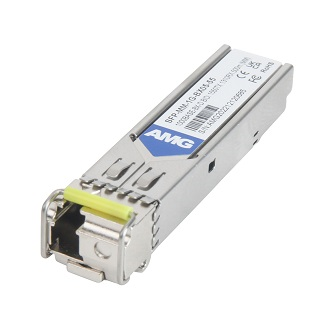 SFP-MM-1G-BX05-55 SFP Module