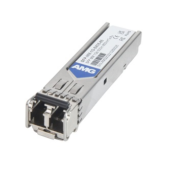 SFP-MM-1G-SX05-85 SFP Module