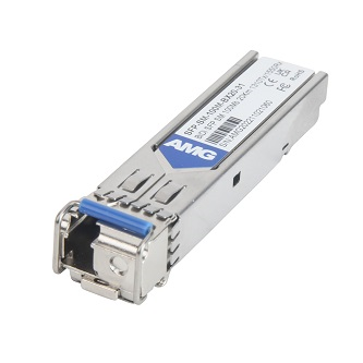 SFP-SM-100M-BX20-31 SFP Module