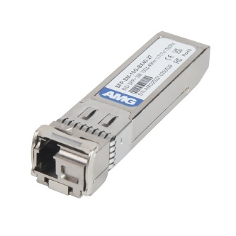 SFP-SM-10G-BX40-27 SFP Module