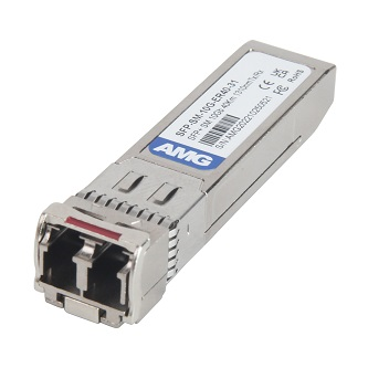 SFP-SM-10G-ER40-31 SFP Module