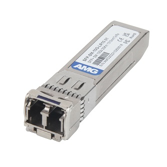 SFP-SM-10G-LR10-31 SFP Module