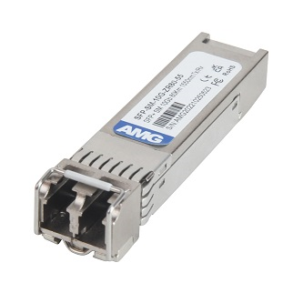 SFP-SM-10G-ZR80-55 SFP Module