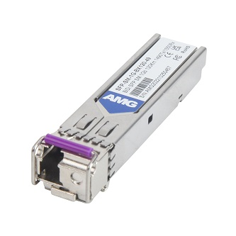 SFP-SM-1G-BX120-49 SFP Module