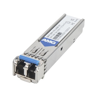 SFP-SM-1G-LX20-31 SFP Module