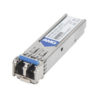 SFP-SM-2-5G-LX20-31 SFP Module