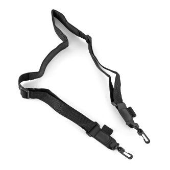 SG-ET5X-SHDRSTP-01 ZEBRA ENTERPRISE, ET5X BREAKAWAY SHOULDER STRAP ZEBRA EVM, ET5X BREAKAWAY SHOULDER STRAP ET50 / ET55 - Breakaway Shoulder Strap - Attaches to the ET5X rugged frame using D-Clips (SG-ET5X-DCLIP-01) sold separately ET5X, Breakaway Shoulder Strap<br />ZEBRA EVM/EMC, ET5X BREAKAWAY SHOULDER STRAP