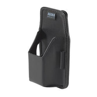 SG-MC2121205-01R MOTOROLA ACCESSORY MC2100 HOLSTER FABRIC HOLSTER:MC2100 Fabric Holster (for the MC2100) MOTOROLA, MC2100 HOLSTER ZEBRA ENTERPRISE, MC2100 HOLSTER Zebra Mob.Comp.Mounts&Stnds FABRIC HOLSTER:MC2100. ZEBRA EVM, MC2100 HOLSTER SOFT SHELL HOLSTER F/MC2100 SER SIDE SLEEVE FOR 11-43912-03R STYLUS MC21, Soft Shell Holster. This durable soft shell holster is designed to  protect the MC2100 Series mobile computer against the rigors of everyday usage. Side sleeve accommodates the 11-43912-03R full sized stylus. MC21, Soft Shell Holster. This durable soft shell holster is designed to   protect the MC2100 Series mobile computer against the rigors of everyday usage. Side sleeve accommodates the 11-43912-03R full sized stylus. MC21, Soft Shell Holster. This durable soft shell holster is designed to    protect the MC2100 Series mobile computer against the rigors of everyday usage. Side sleeve accommodates the 11-43912-03R full sized stylus.<br />MC21XX FABRIC HOLSTER<br />ZEBRA EVM/EMC, MC2100 HOLSTER
