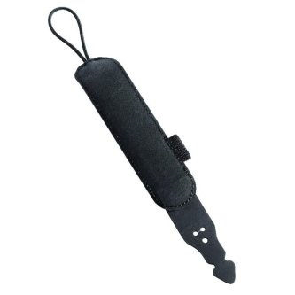 SG-MC33-HDSTPB-01 ZEBRA EVM, MC33 HAND STRAP FOR BRICK TERMINAL MC33, SPARE HAND STRAP. COMPATIBLE WITH STRAIGHT SHOOTER AND ROTATING HEAD DEVICES QTY-1<br />MC33 HAND STRAP FOR BRICK CONFIGS<br />ZEBRA EVM/EMC, MC33 HAND STRAP FOR BRICK TERMINAL