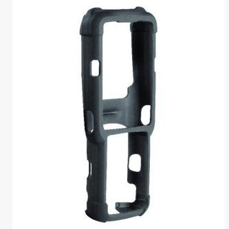 SG-MC33-RBTS-01 MC33 rubber boot for straight shooter ZEBRA EVM, MC33 RUBBER BOOT FOR STRAIGHT SHOOTER<br />ZEBRA EVM/EMC, MC33 RUBBER BOOT FOR STRAIGHT SHOOTER