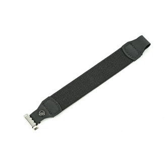 SG-MC5523341-03R HANDSTRAP: BLACK;MC55/65 Handstrap (Black) for the MC55/65 STD BLACK HAND STRAP WITH PIN FOR MC55/MC65/MC67 ZEBRA ENTERPRISE, MC55, MC65, MC67 HANDSTRAP Zebra Mob.Com.Carry&Prot.Acc MC55/MC65/MC67 BLACK HANDSTRAP W/PIN ZEBRA EVM, MC55, MC65, MC67 HANDSTRAP Handstrap (Black) for the MC55"65 STD BLACK HAND STRAP WITH PIN FOR MC55/MC65/MC67 $5K MIN MC55, MC55/MC65/MC67 Standard black hand strap with Pin - this is not an  infectious control hand strap MC55, MC55/MC65/MC67 Standard black hand strap with Pin - this is not an   infectious control hand strap MC55, MC55/MC65/MC67 Standard black hand strap with Pin - this is not an    infectious control hand strap<br />ZEBRA EVM, MC55, MC65, MC67 HANDSTRAP, DISCONTINUED, REFER TO TC52 PRODUCT FAMILY
