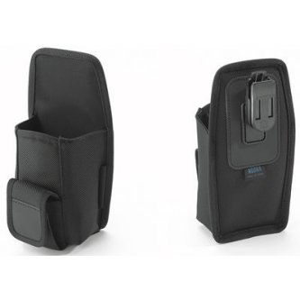 SG-MC9021110-02R Quick Release Holster (Gemini, Short) for the MC90XX-S Only QUICK RELEASE HOLSTER/GEMINI SHORT-FOR MC90XX-S Only MOTOROLA QUICK RELEASE HOLSTER MC9000-S ONLY MOTOROLA, QUICK RELEASE HOLSTER FOR MC90XX-S ONLY ZEBRA ENTERPRISE, QUICK RELEASE HOLSTER FOR MC90XX-S ONLY QUICK RELEASE HOLSTER/GEMINI SHORT-FOR MC90XX-S Only. ZEBRA EVM, QUICK RELEASE HOLSTER FOR MC90XX-S ONLY QUICK RELEASE HOLSTER FOR MC90XX-S ONLY $5K MIN