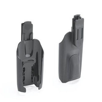 SG-MC9511110-01R Rigid Holster (MC9500 orientation when holstered is Scan Exit Window Up, allowing for holstering of MC9500 with a snap on attachment such as an MSR or Cable attachment) for the MC9500 MOTOROLA MC9500 RIGID HOLSTER MOTOROLA, MC95XX RIDGID HOLSTER ZEBRA ENTERPRISE, MC95XX RIDGID HOLSTER   Hard Case Rigid Holster. MC95 RIGID HOLSTER HOLSTER RIGID MC95XX ZEBRA EVM, MC95XX RIDGID HOLSTER MC95, Rigid Holster. MC9500 orientation when holstered is Scan Exit Window Up, allowing for holstering of MC9500 with a snap on attachment such as an MSR or Cable attachment. ZEBRA EVM, MC95XX RIDGID HOLSTER, DISCONTINUED<br />[O]MC95 RIGID HOLSTER