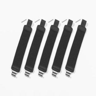 SG-MC9523043-02R HAND STRAP: NEW,KIT,MC95XX 5 PACK Hand Strap (Kit, 5-Pack) for the MC95xx 5PK HAND STRAP NEW KIT FOR MC95XX MOTOROLA, MC9500 HAND STRAP, 5 PACK ZEBRA ENTERPRISE, MC9500 HAND STRAP, 5 PACK Zebra Mob.Com.Carry&Prot.Acc MC95 HANDSTRAP NEW DESIGN 5 PACK HAND STRAP: NEW,KIT,MC95XX 5 PACK. ZEBRA EVM, MC9500 HAND STRAP, 5 PACK MC95XX, HAND STRAP:  5 PACK ZEBRA EVM, MC9500 HAND STRAP, 5 PACK, DISCONTINUED<br />[O]MC95 HANDSTRAP NEW DESIGN 5 PACK