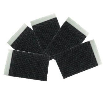 SG-NGRS-SFRVPD-05 RS5K SPARE VELCRO PADS FOR RS5K QTY.5 ZEBRA EVM, RS5000 REPLACEMENT VELCRO PADS FOR WRIST MOUNT, 5 PACK RS5K SPARE VELCRO PADS FOR WRIST MNT 5PK RS50, Replacement Velcro Pads for Wrist Mount Pack of 5 units<br />RS5000 REPLACEMENT VELCRO PADS FOR WRIST MOUNT PK OF 5UNITS<br />ZEBRA EVM, RS5000 REPLACEMENT VELCRO PADS FOR WRIST MOUNT, 5 PACK, DISCONTINUED