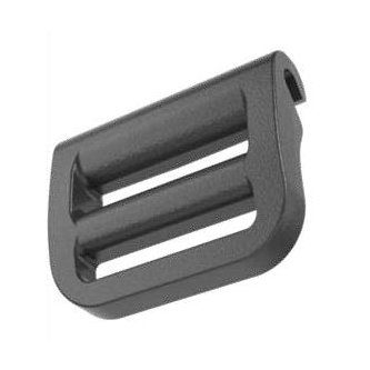 SG-NGRS-STBKLV-10 RS6 SPARE BUCKLES FOR FINGER STRAP 10 PK ZEBRA EVM, RS6000 SPARE BUCKLES FOR VELCRO FINGER S Replacement Strap Buckles - 10 Pack - RS6000 - Use one buckle with triggered configurations and two with triggerless configurations RS6000 Spare Buckles For Velcro Finger Strap (10-Pack). Order Velcro Straps Separately, Use Only One Buckle With Trigger Configuration And Two Buckles For Trigger-less Configuration.<br />ZEBRA EVM, RS6000/RS6100 SPARE BUCKLES FOR VELCRO FINGER S<br />ZEBRA EVM/EMC, RS6000/RS6100 SPARE BUCKLES FOR VELCRO FINGER S