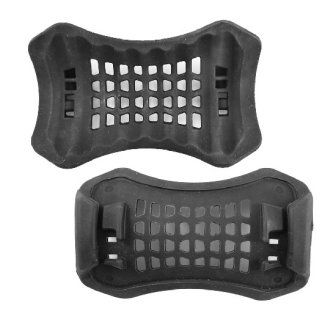 SG-NGWT-CMPD-01 ZEBRA EVM, WT6000 REPLACEMENT COMFORT PAD FOR WRIST MOUNT WT6000 Replacement Comfort Pad for Wrist Mount. Kit includes main and rear comfort pads. WT6, Replacement Comfort Pad For Wrist Mount. WT6000 REPL COMFORT PAD FOR WRIST MOUNT<br />[O]WT6000 REPLACEMENT COMFORT PAD<br />ZEBRA EVM/EMC, WT6000 REPLACEMENT COMFORT PAD FOR WRIST MOUNT<br />ZEBRA EVM/EMC, REPLACEMENT COMFORT PAD FOR ARM / WRIST MOUNT WITH SOFT RUBBER<br />ZEBRA EVM/EMC, DISCONTINUED, REPLACEMENT COMFORT PAD FOR ARM / WRIST MOUNT WITH SOFT RUBBER