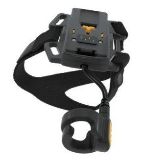 SG-RS51-BHMT-01 RS5100 Back of Hand Mount, includes hand strap ZEBRA EVM, RS5100 BACK OF HAND MOUNT, INCLUDES HAN<br />RS5100 BACK OF HAND MOUNT INCLUDES HAND STRAP<br />ZEBRA EVM, RS5100 BACK OF HAND MOUNT, INCLUDES HAND STRAP<br />ZEBRA EVM/EMC, RS5100 BACK OF HAND MOUNT, INCLUDES HAND STRAP