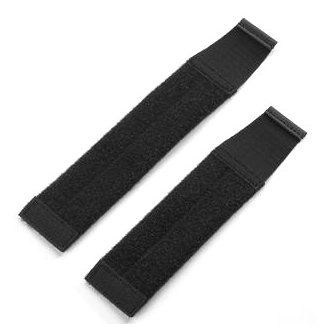 SG-WT4023221-03R Wrist Straps Regular (8 and 11 ) Wrist Straps (Regular, 8 Inch and 11 Inch) MOTOROLA WRIST STRAPS REGULAR WT40XX Wrist Straps (Regular, 8 Inch) WRIST STRAPS REGULAR KIT MOTOROLA, KIT, WRIST STRAPS REGULAR (8" AND 11") REPLACES SG-WT4023221-01R ZEBRA ENTERPRISE, KIT, WRIST STRAPS REGULAR (8" AND 11") REPLACES SG-WT4023221-01R   Wrist Straps Regular (8" and WT40/WT41 STD SPARE STRAPS (8" & 11") ZEBRA EVM, KIT, WRIST STRAPS REGULAR (8" AND 11") REPLACES SG-WT4023221-01R WRIST STRAPS REGULAR KIT  $5K MIN WRIST STRAPS REGULAR KIT MIN WRIST STRAPS REGULAR KIT ___________________________________ WRIST STRAPS REGULAR KIT 8IN & 11IN FOR WT41N0 WT4, Standard spare straps 8inch and 11inch length<br />ZEBRA EVM/EMC, KIT, WRIST STRAPS REGULAR (8" AND 11") REPLACES SG-WT4023221-01R<br />WRIST STRAPS REGULAR KIT 8IN 11IN FOR WT41N0<br />"ZEBRA EVM/EMC, KIT, WRIST STRAPS REGULAR (8" AND 11") REPLACES SG-WT4023221-01R"