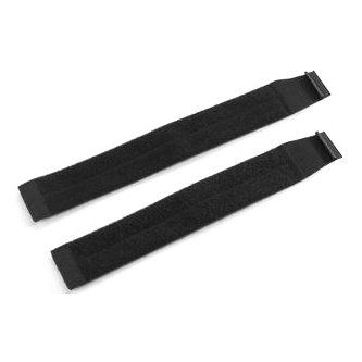 SG-WT4023221-04R Wrist Straps Extended (13 and 16 ) Wrist Straps (Extended, 13 Inch and 16 Inch) MOTOROLA WRIST STRAPS EXTENDED 13in AND 16in WRIST STRAPS EXTENDED KIT MOTOROLA, KIT, WRIST STRAPS EXTENDED (13" AND 16") REPLACES SG-WT4023221-02R ZEBRA ENTERPRISE, KIT, WRIST STRAPS EXTENDED (13" AND 16") REPLACES SG-WT4023221-02R   Wrist Straps Extended (13" and16"). WT40/WT41 LONG SPARE STRAPS (13" & 16") Wrist Straps Extended (13" and 16"). ZEBRA EVM, KIT, WRIST STRAPS EXTENDED (13" AND 16") REPLACES SG-WT4023221-02R WRIST STRAPS EXTENDED KIT ___________________________________ WRIST STRAPS EXTENDED KIT 13IN & 16IN FOR WT41N0 WT4, Long spare straps 13inch and 16inch length<br />ZEBRA EVM/EMC, KIT, WRIST STRAPS EXTENDED (13" AND 16") REPLACES SG-WT4023221-02R<br />WRIST STRAPS EXTENDED KIT 13IN 16IN FOR WT41N0<br />"ZEBRA EVM/EMC, KIT, WRIST STRAPS EXTENDED (13" AND 16") REPLACES SG-WT4023221-02R"