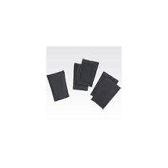 SG-WT4027050-01R Arm Sleeve (5-Pack) for the WT40xx ARM SLEEVE PKG 5 WT40XX MOTOROLA, WT40XX, ACCESSORY, ARM SLEEVE, PACKAGE OF 5 ZEBRA ENTERPRISE, WT4090 AND WT41N0, ACCESSORY, ARM SLEEVE, PACKAGE OF 5   ARM SLEEVE:PKG 5, WT40XX. WT40/WT41 ARM SLEEVES 5 PACK ZEBRA EVM, WT4090 AND WT41N0, ACCESSORY, ARM SLEEVE, PACKAGE OF 5 ARM SLEEVE PKG 5 WT40XX  $5K MIN ARM SLEEVE PKG 5 WT40XX MIN ARM SLEEVE PKG 5 WT40XX ___________________________________ 5PK ARM SLEEVES TO WEAR UNDER WT40XX WRIST MOUNT WT4, Package of 5 Arm Sleeves to wear under the WT40X0 wrist mount if extra layer is preferred<br />WT40/WT41/WT6 ARM SLEEVES 5 PACK<br />ZEBRA EVM/EMC, WT4090 AND WT41N0, ACCESSORY, ARM SLEEVE, PACKAGE OF 5