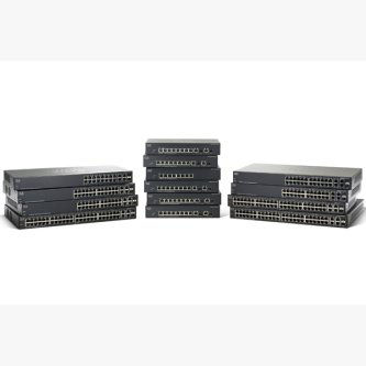 SG500X-48-K9-NA 48-Port Gig with 4-Port 10-Gig Stackable Managed Switch 48-Port Gig (with 4-Port 10-Gig Stackable Managed Switch) SG500X-48 MNGD 48PORT 10/100 /1000 W/4PORT 10GBE STACKABLE SW 48PORT GIG WITH 4PORT 10 GIGABIT STACKABLE MANAGED SWITCH 48PORT GIG WITH 4PORT 10GIGABIT STACKABLE MANAGED SWITCH