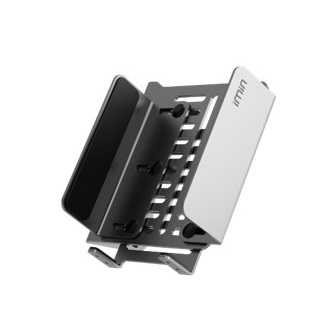 SH131B001 Heron 1 POS Holder