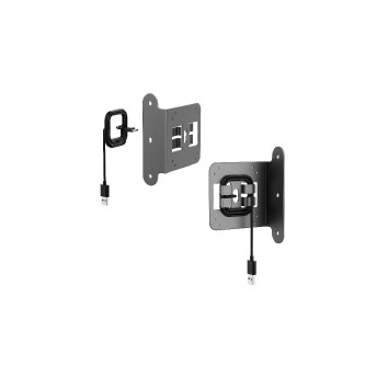 SH134B001 Heron  Module Holder