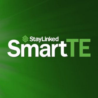 SL-TE-D-MAINT-R 1YR STAY LINKED MAINT RENEW DUAL EMULATION SOFT SUPPORT StayLinked Maintenance Multiple Session Renewal License After First Year PRAGMA, STAY-LINKED, DUEL THIN CLIENT TE ANNUAL MA<br />STAYLINKED Mult Sess. Maint. Renewal<br />PRAGMA, STAY-LINKED, DUEL THIN CLIENT TE ANNUAL MAINTENANCE RENEWAL, SOLD SEPARATELY FROM LICENSE