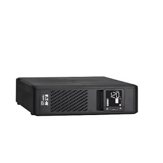 SMART1500PSRTNC TRIPP 1500VA 1050W 120V CLOUD UPS