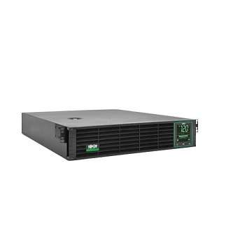 SMART2200RM2ULN TRIPP 2200VA 1920W 120V LITHIUM UPS