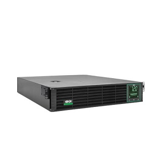 SMART3000RM2ULN TRIPP 3000VA 2250W 120V LITHIUM UPS