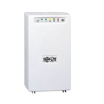 SMART700HG UPS Smart 700VA 450W Tower AVR