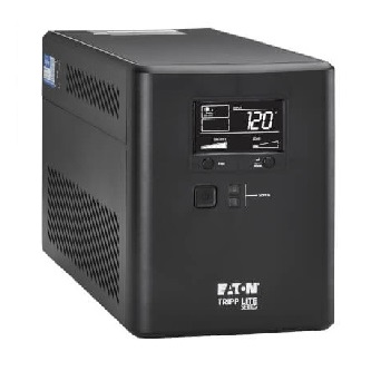 SMART750LCDTNC Tripp Lite Smart UPS 750VA 500w 120V