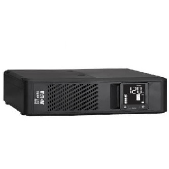 SMART750PSRTNC TRIPP 750VA 475W 120V CLOUD UPS LCD