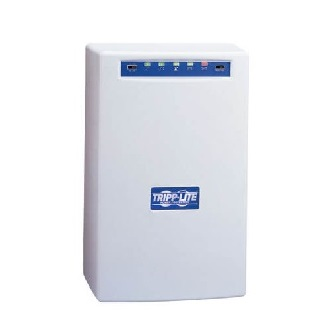 SMARTINT1500 UPS 1500VA 940W International