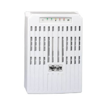 SMARTINT2200VS UPS 2200VA 1600W International