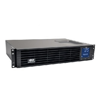 SMC15002URM UPS Smart 1500VA 1000W LCD Pur