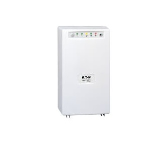 SMX1200XLHG UPS 1000VA 750W International