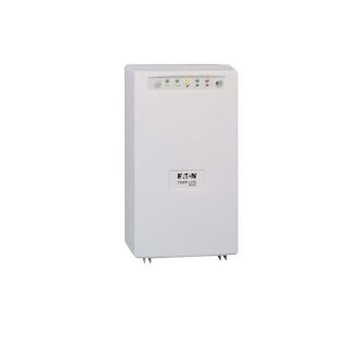 SMX1200XLHGL 1000VA 750W 230V Lithium Ion U